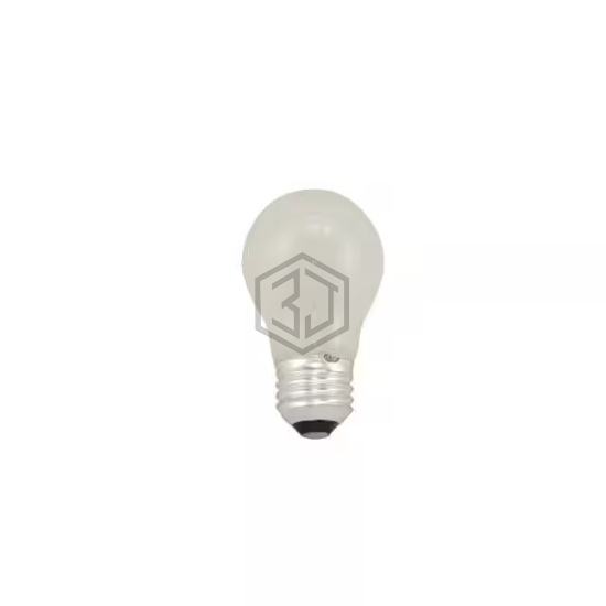 WW-D67B-2 - Interlight - Accessories