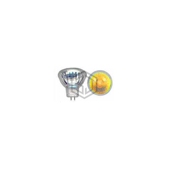 WW-0RVR-1 - Interlight - Accessories
