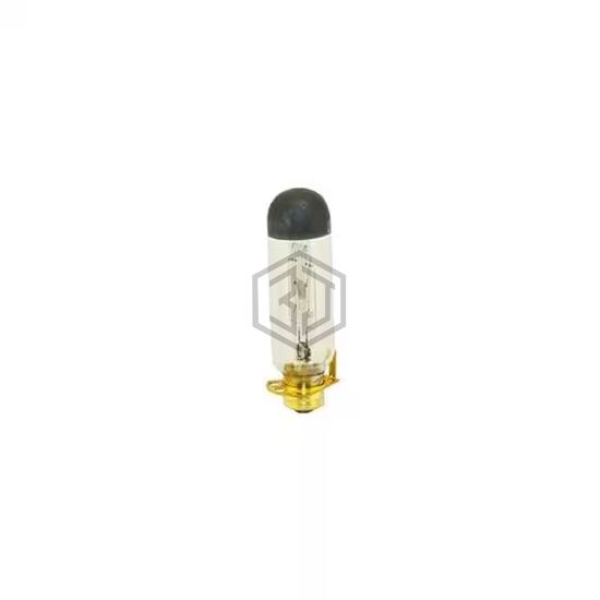WW-0ED6-9 - Interlight - Accessories