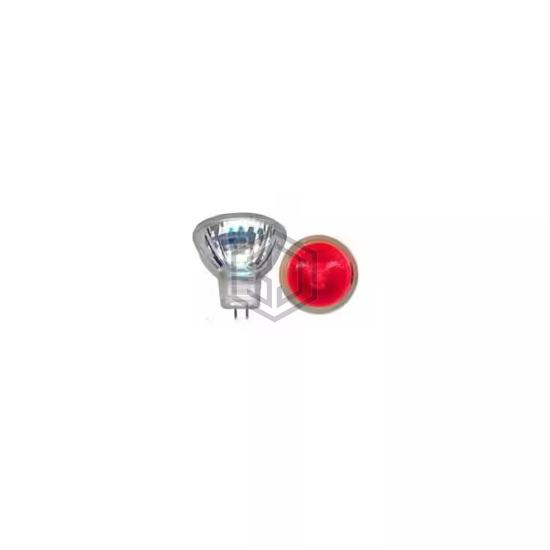 WW-0RVK-1 - Interlight - Accessories