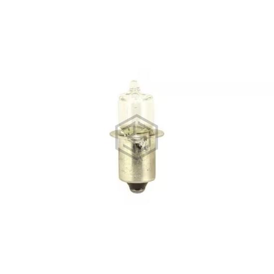 WW-VZF9-9 - Interlight - Accessories