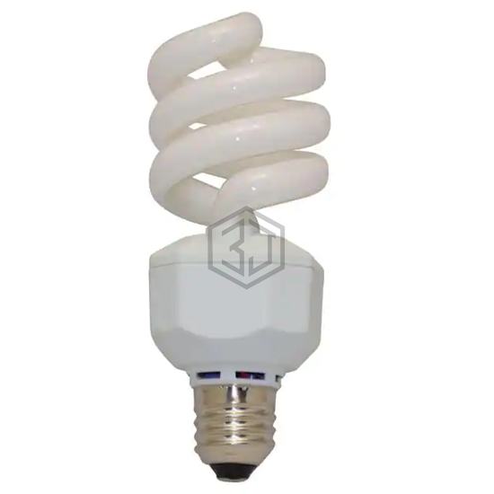 WW-7BC0-3 - Interlight - Accessories
