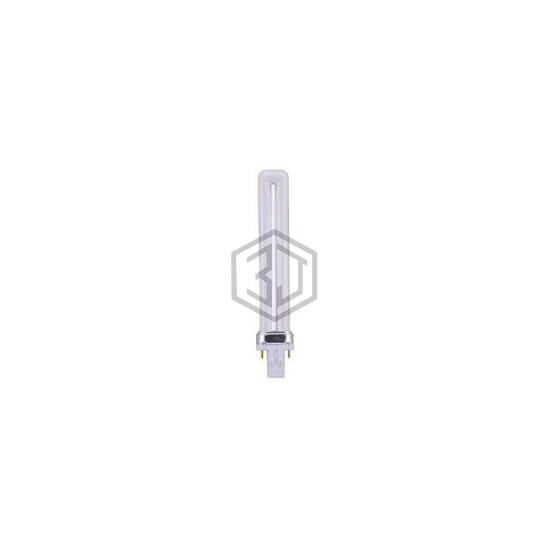 WW-7L3Q-2 - Interlight - Accessories