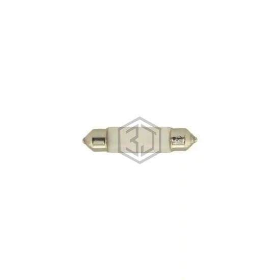 WW-5C2R-7 - Interlight - Accessories