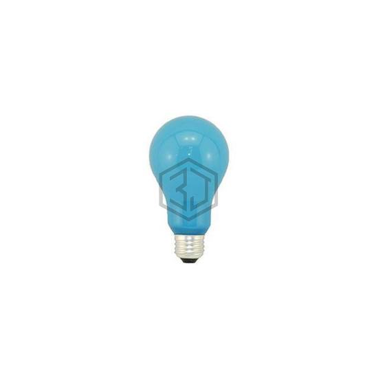 WW-398F-9 - Interlight - Accessories