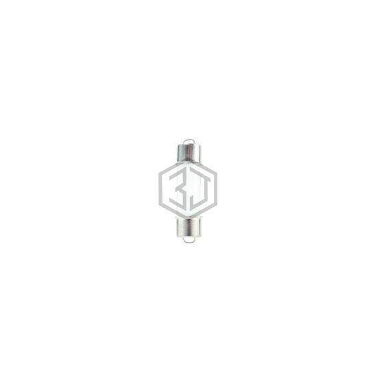WW-5EFV-6 - Interlight - Accessories