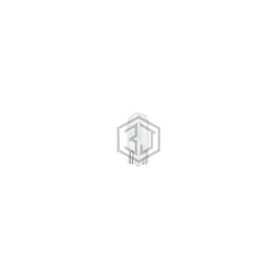 WW-484D-7 - Interlight - Accessories