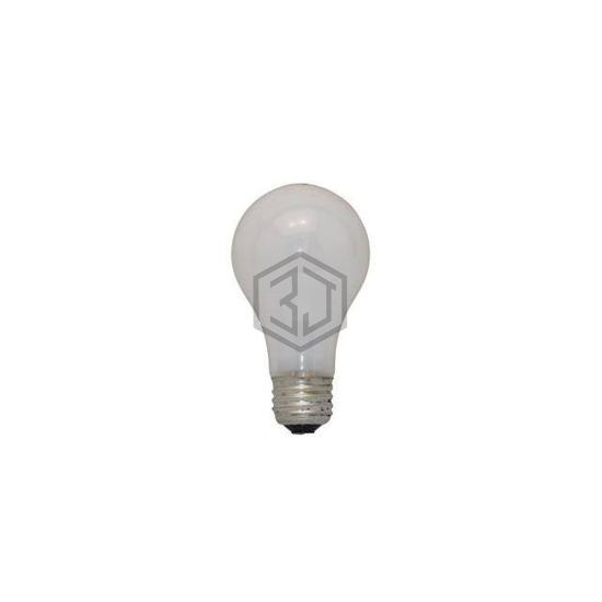 WW-7UZ0-9 - Interlight - Lamps - Incandescents, Neons