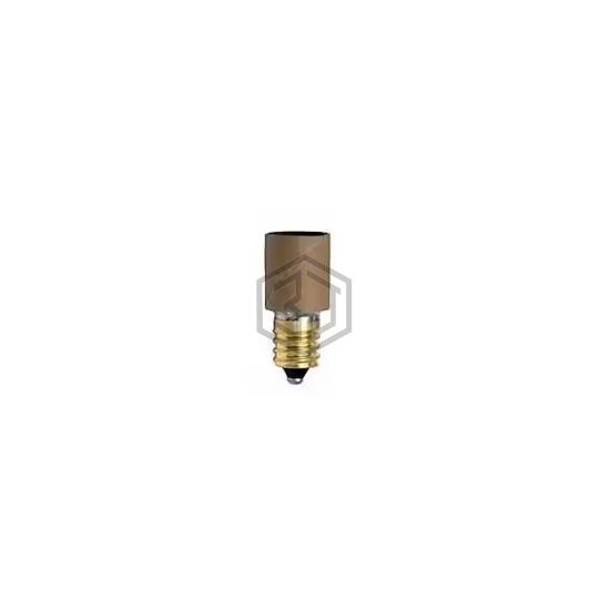 WW-137K-1 - Interlight - Accessories