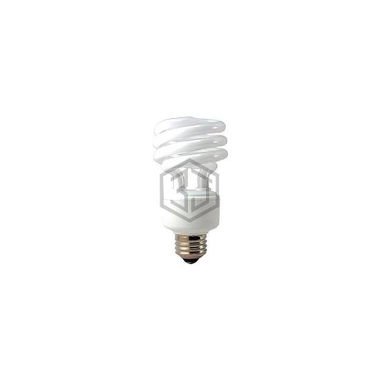 WW-6SET-8 - Interlight - Accessories