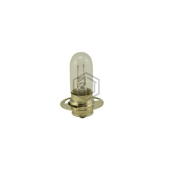 WW-2LE4-3 - Interlight - Accessories