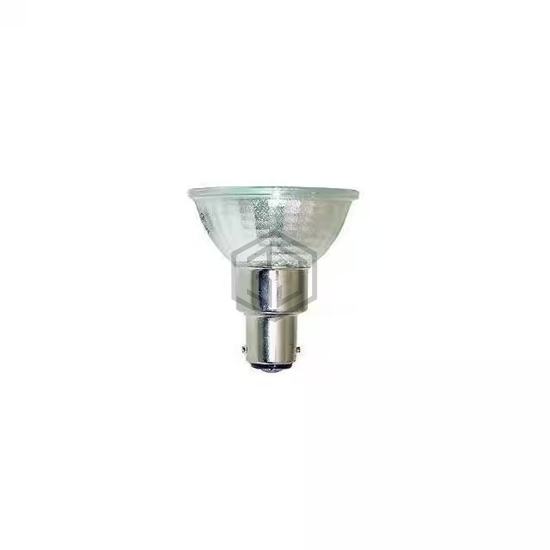 WW-4BDZ-0 - Interlight - Accessories