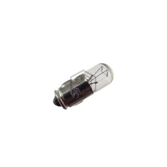 WW-5BB6-4 - Interlight - Panel Indicators, Pilot Lights