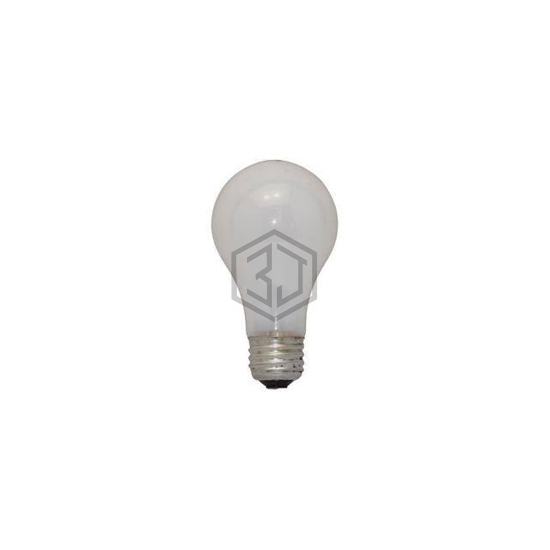 WW-2XDG-5 - Interlight - Accessories