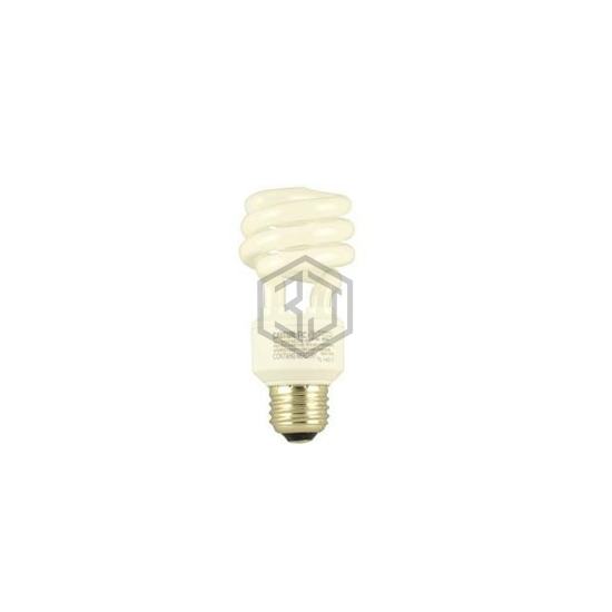 WW-61SE-0 - Interlight - Accessories