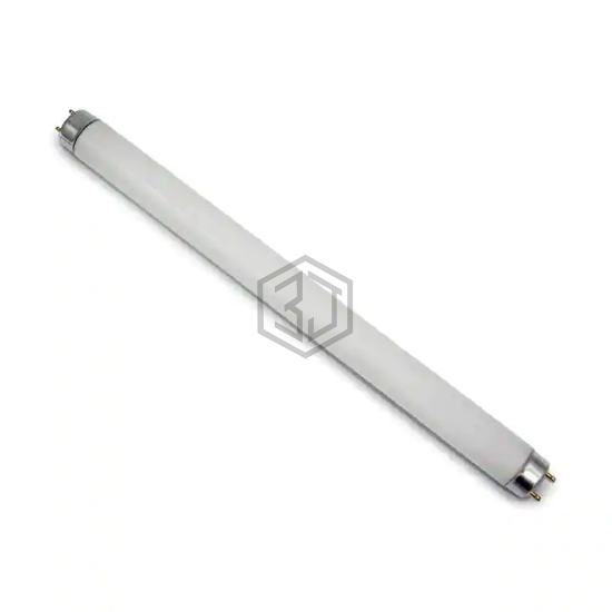 WW-EHRZ-7 - Interlight - Accessories