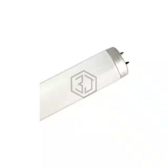 WW-7GU6-8 - Interlight - Accessories