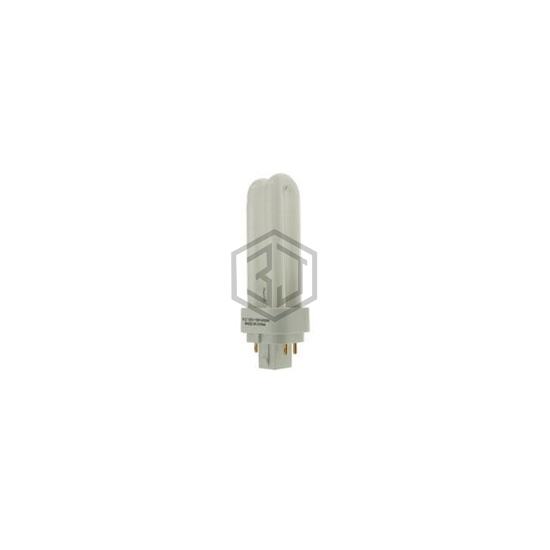 WW-7LEY-3 - Interlight - Accessories