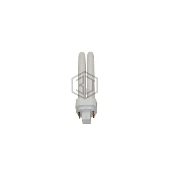 WW-150W-7 - Interlight - Accessories