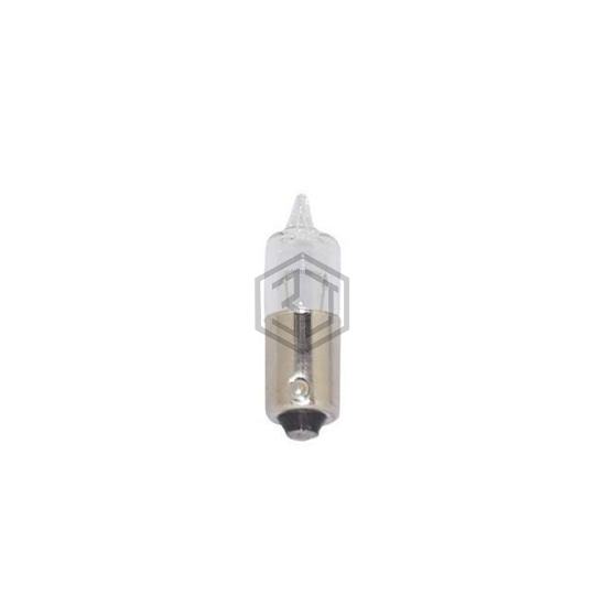 WW-80FA-0 - Interlight - Accessories
