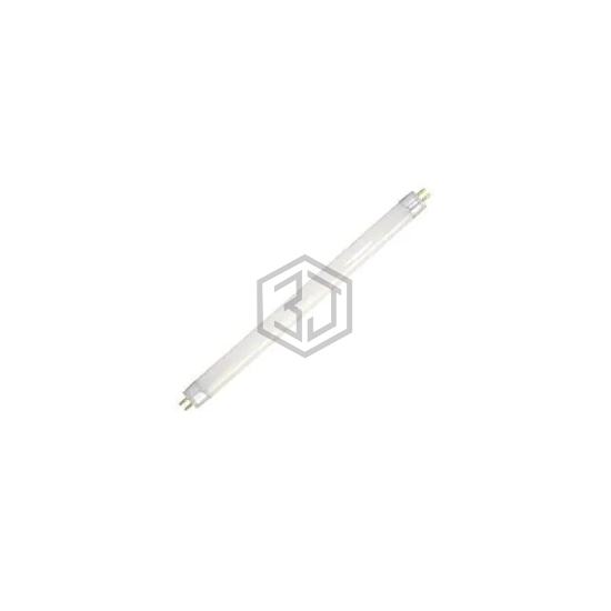WW-EUYX-3 - Interlight - Accessories