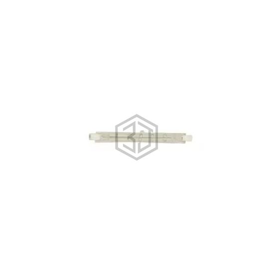 WW-EE11-2 - Interlight - Accessories