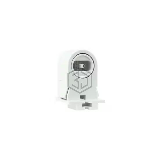 WW-6ZWW-9 - Interlight - Accessories