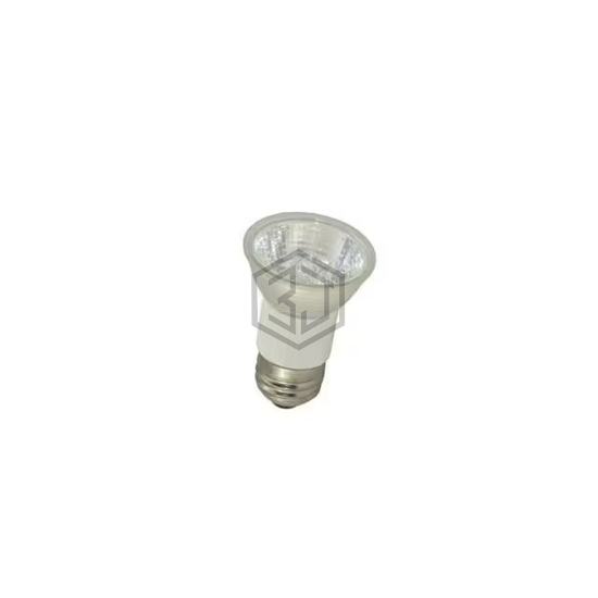 WW-3LT4-3 - Interlight - Accessories