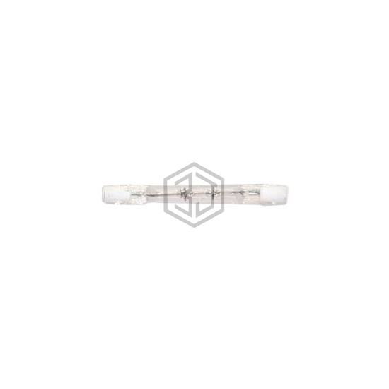 WW-RF3C-5 - Interlight - Accessories