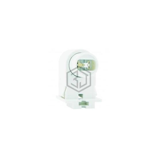 WW-6ZWX-6 - Interlight - Accessories