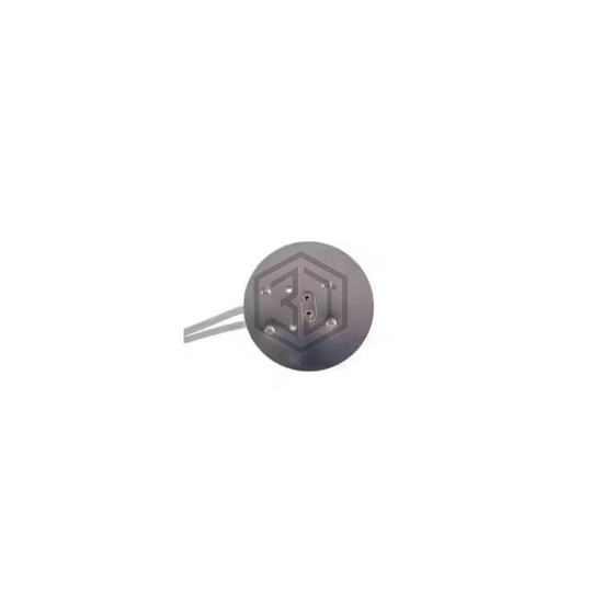 WW-A92H-5 - Interlight - Accessories