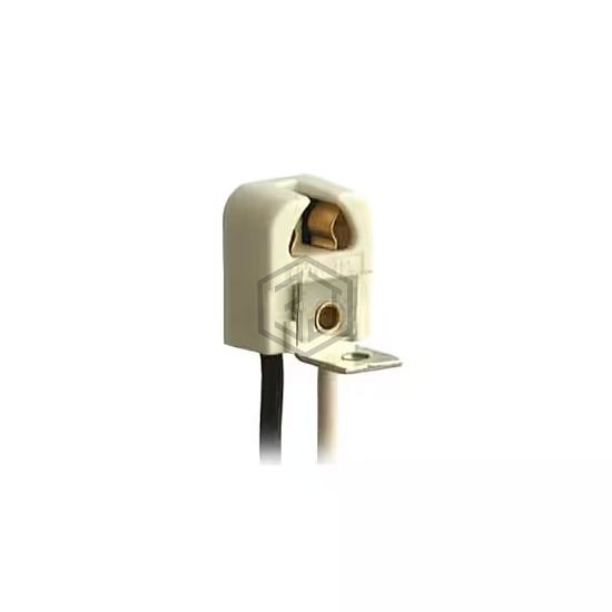 WW-EHG0-3 - Interlight - Accessories