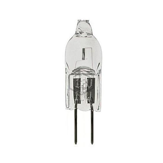 WW-5AA3-6 - Interlight - Accessories