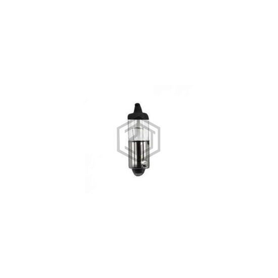 WW-7C8H-7 - Interlight - Accessories