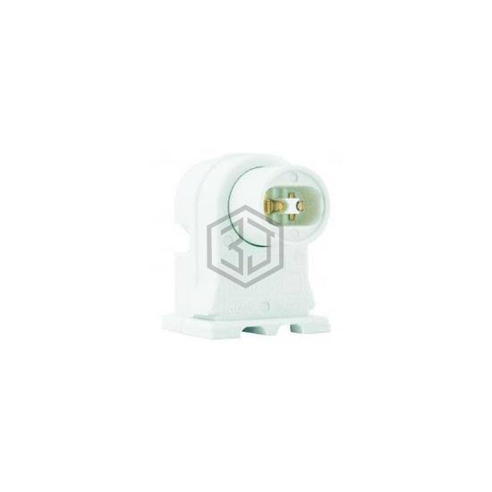WW-6R87-2 - Interlight - Accessories