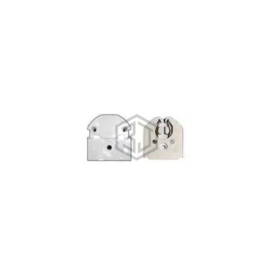WW-F76E-0 - Interlight - Accessories