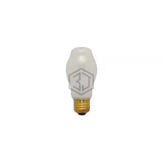 WW-1DSL-4 - Interlight - Accessories