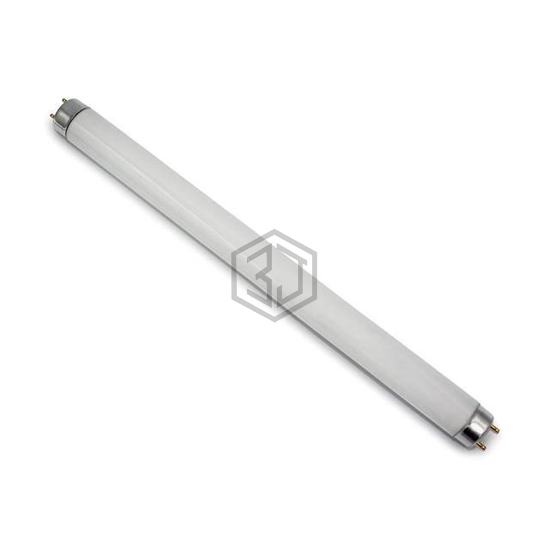 WW-REYL-1 - Interlight - Accessories