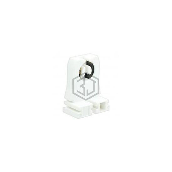 WW-6ZWD-7 - Interlight - Accessories
