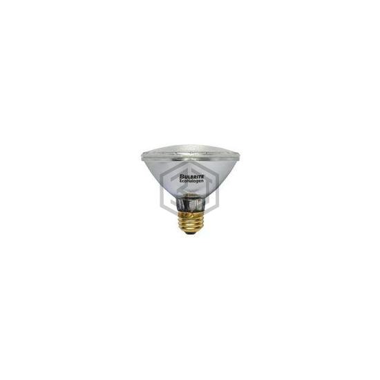 WW-L5TZ-3 - Interlight - Accessories