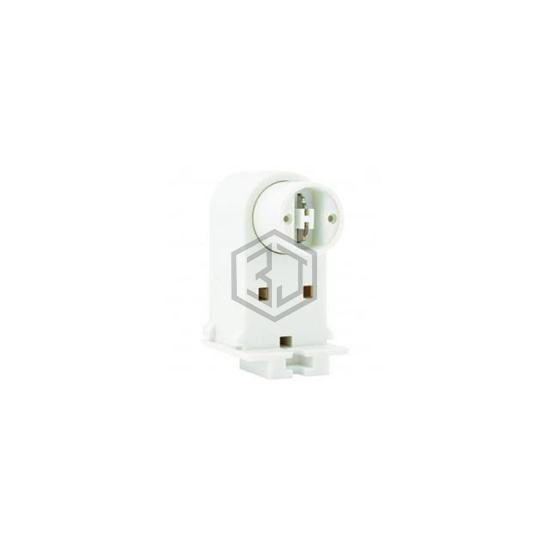 WW-6R89-6 - Interlight - Accessories