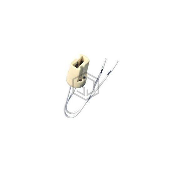 WW-QSR9-2 - Interlight - Accessories
