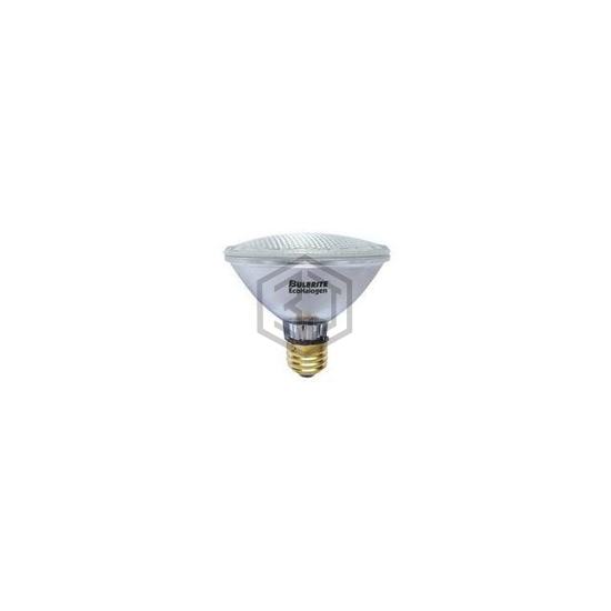 WW-Q6KG-5 - Interlight - Accessories