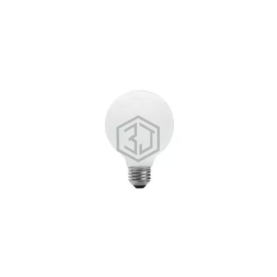 WW-L6QH-9 - Interlight - Accessories