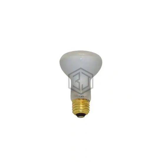 WW-4A3F-7 - Interlight - Lamps - Incandescents, Neons
