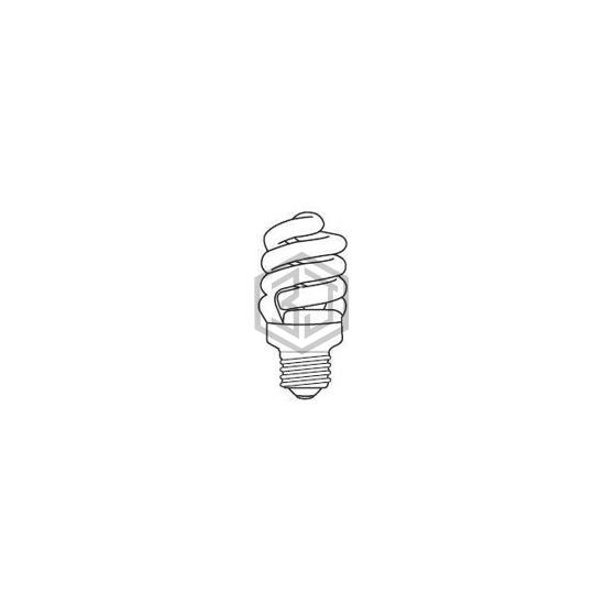 WW-Q828-9 - Interlight - Accessories