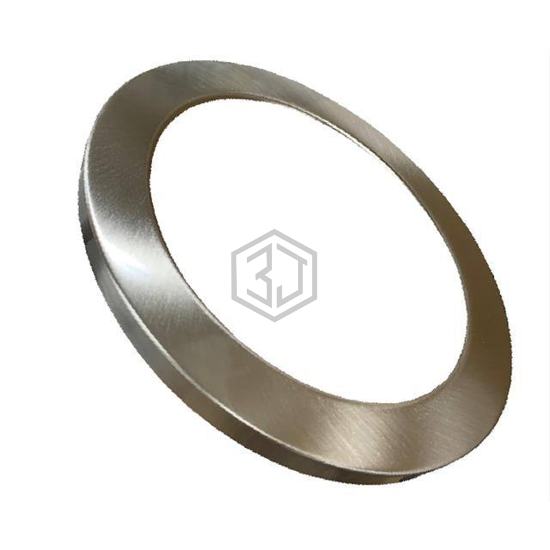 GI-ACC-9DLSN - Green Ignite Inc - Accessories