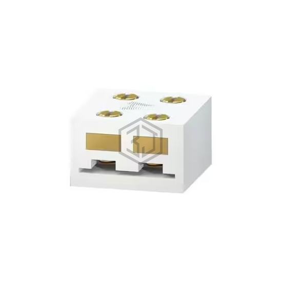 AL-01-01-9900 - Alloy LED LLC - Accessories