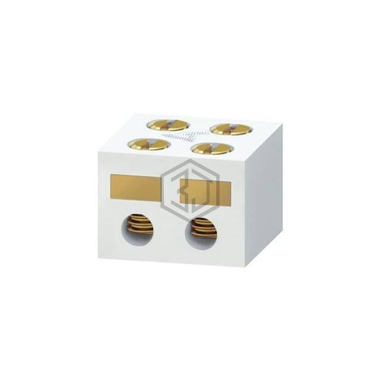 AL-01-40-9900 - Alloy LED LLC - Accessories