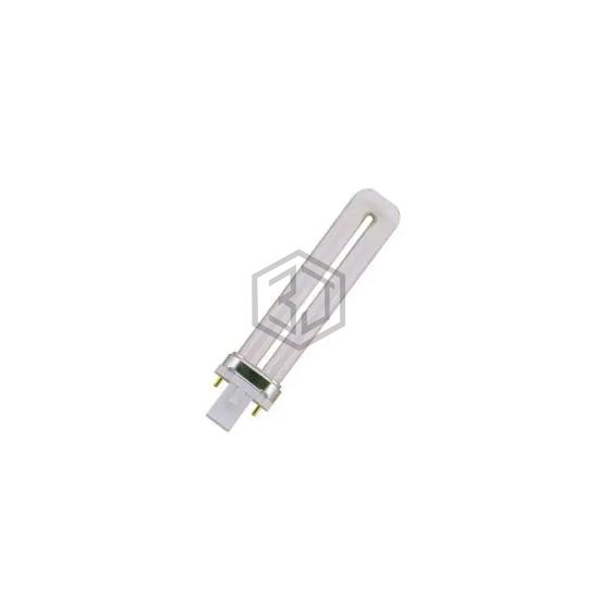 WW-5LD2-1 - Interlight - Accessories